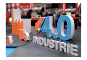 Industrie 4.0