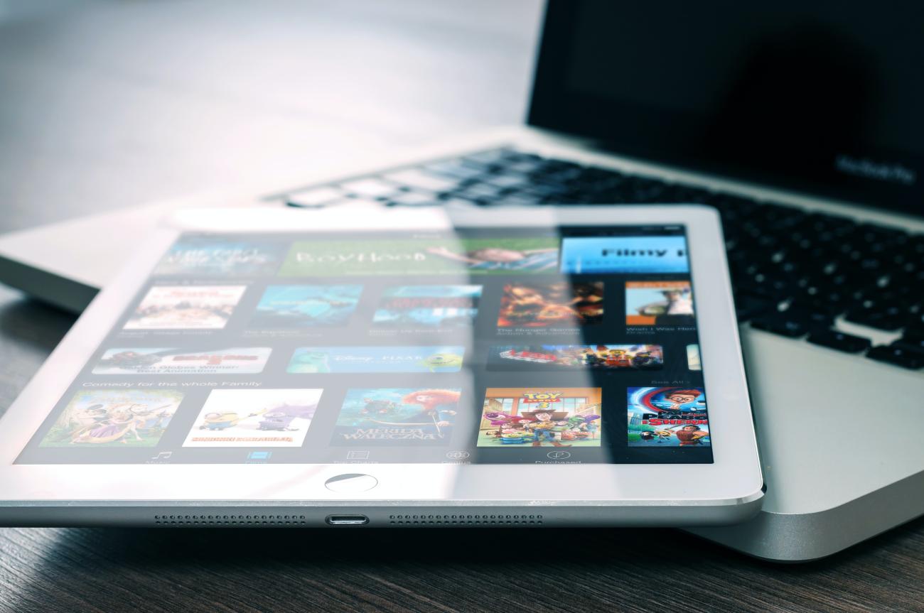 Rethinking Competitive Advantage for the Digital Age
